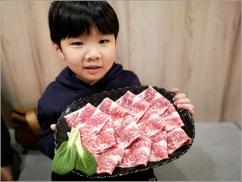 Mr.路克 品牌火鍋店 - 085.jpg