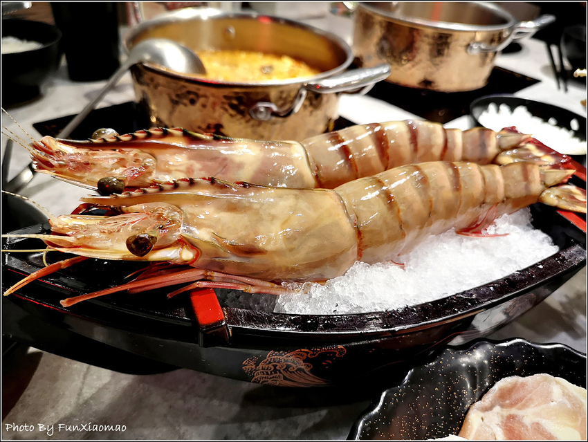 Mr.路克 品牌火鍋店 - 093.jpg