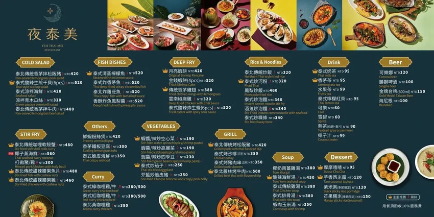 高雄泰菜攻略！夜泰美淨園農場店玻璃屋包廂超有Fu，親子同遊的好去處。