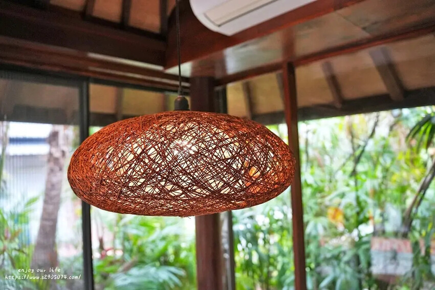 高雄泰菜攻略！夜泰美淨園農場店玻璃屋包廂超有Fu，親子同遊的好去處。