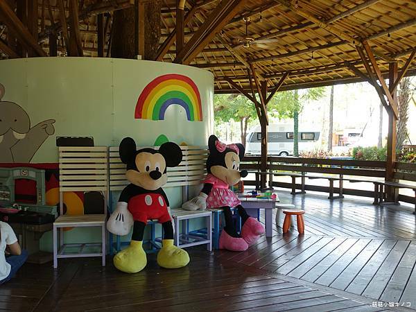 DSC01515.JPG DSC01515.JPG