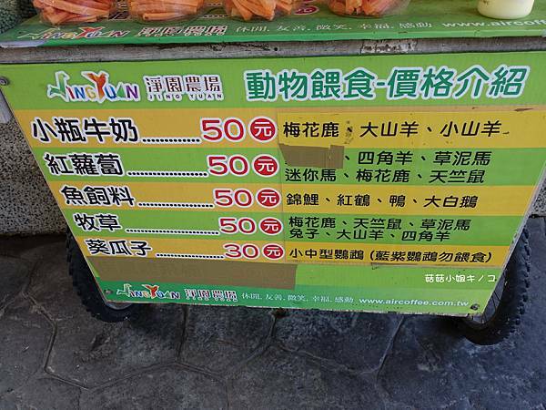 DSC01461.JPG DSC01461.JPG