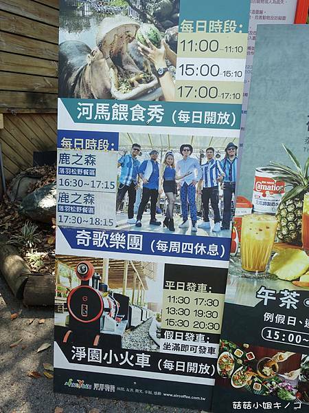 DSC01538.JPG DSC01538.JPG