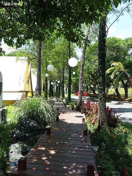 DSC01512.JPG DSC01512.JPG