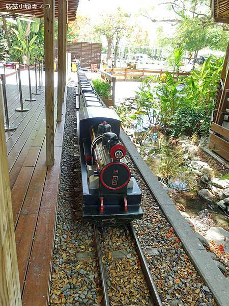 DSC01518..JPG DSC01518..JPG