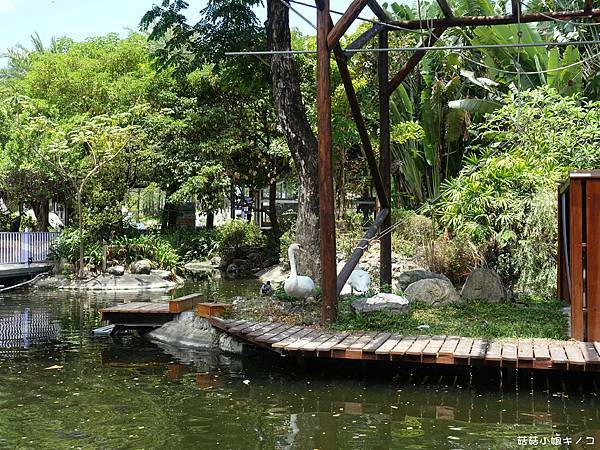 DSC01435.JPG DSC01435.JPG