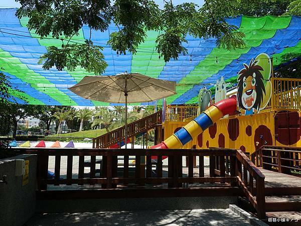 DSC01517.JPG DSC01517.JPG