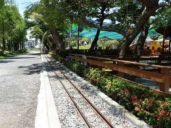 DSC01510.JPG DSC01510.JPG