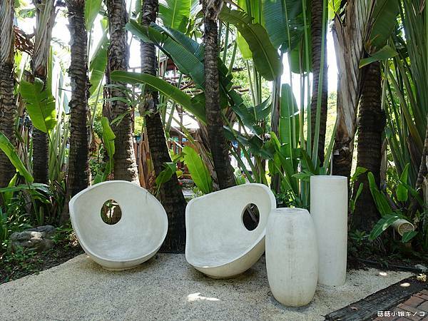 DSC01521.JPG DSC01521.JPG