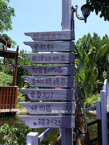 DSC01433.JPG DSC01433.JPG