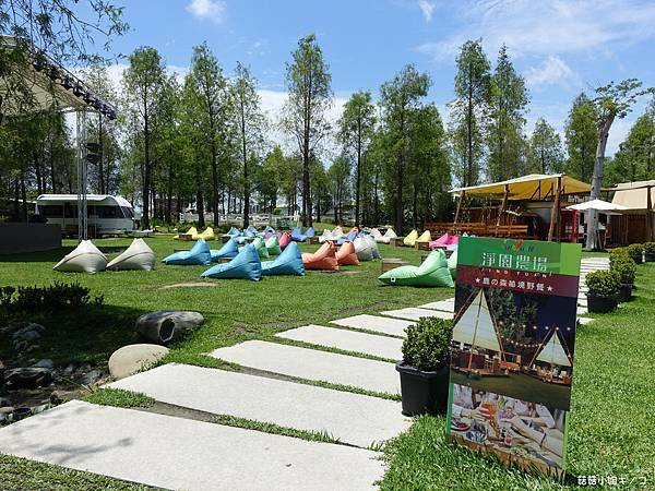 DSC01502.JPG DSC01502.JPG