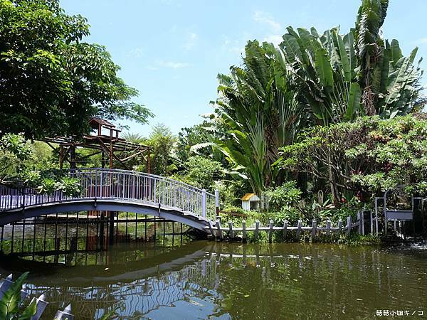 DSC01432.JPG DSC01432.JPG