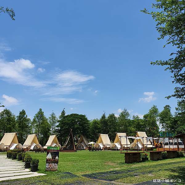 20210510_122337.jpg 20210510_122337.jpg