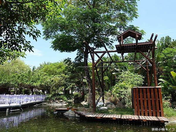 DSC01437.JPG DSC01437.JPG