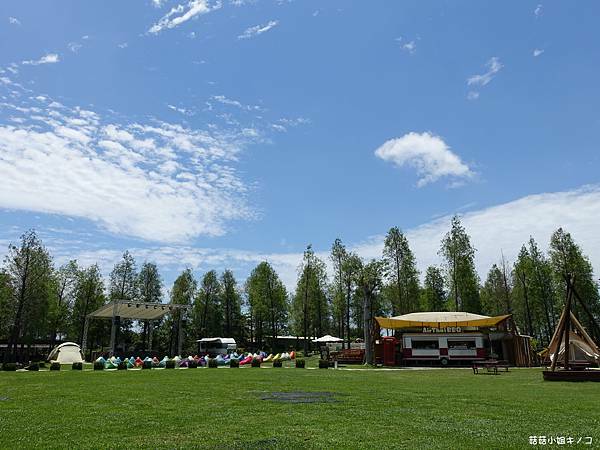 DSC01506.JPG DSC01506.JPG