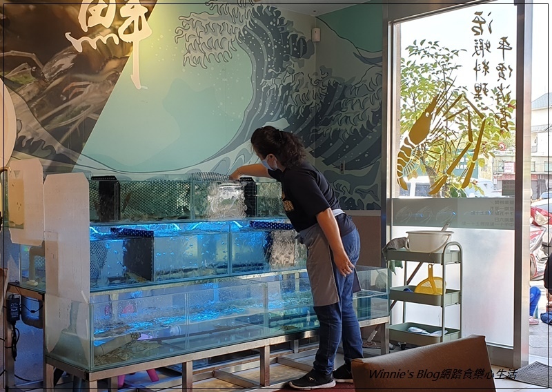 川將蝦泰國活蝦主題餐廳(近林口長庚醫院&華亞科技園區 林口龜山美食) 10-1.jpg 川將蝦泰國活蝦主題餐廳(近林口長庚醫院&華亞科技園區 林口龜山美食) 10-1.jpg