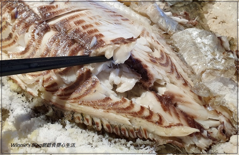 川將蝦泰國活蝦主題餐廳(近林口長庚醫院&華亞科技園區 林口龜山美食) 26.jpg 川將蝦泰國活蝦主題餐廳(近林口長庚醫院&華亞科技園區 林口龜山美食) 26.jpg