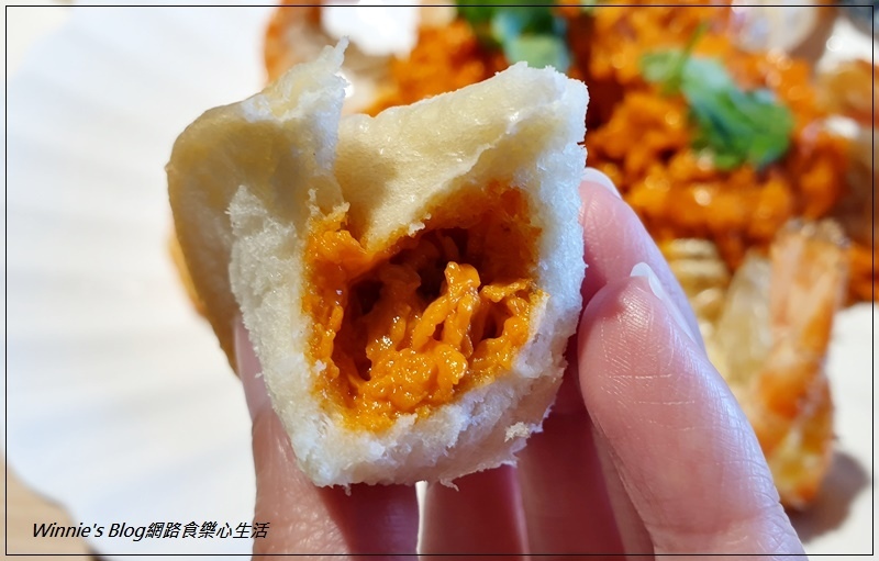 川將蝦泰國活蝦主題餐廳(近林口長庚醫院&華亞科技園區 林口龜山美食) 15.jpg 川將蝦泰國活蝦主題餐廳(近林口長庚醫院&華亞科技園區 林口龜山美食) 15.jpg