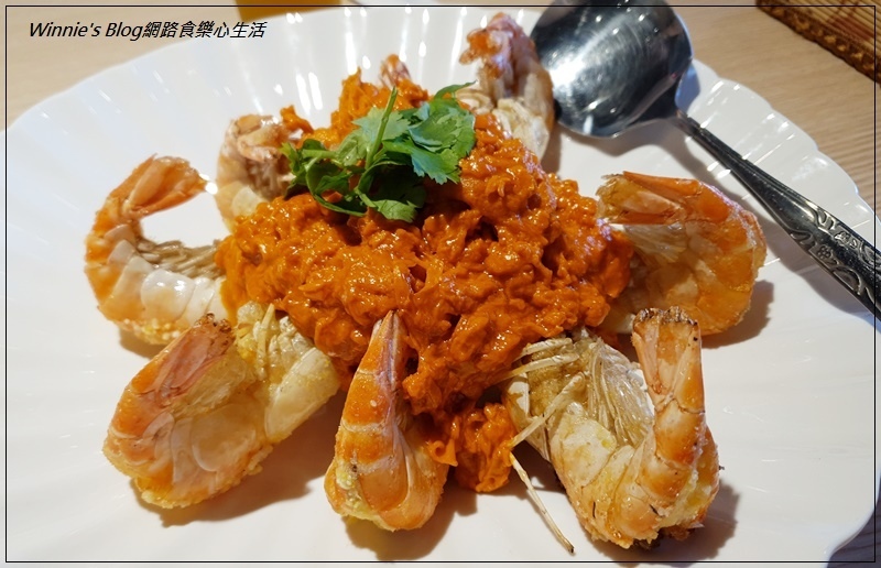 川將蝦泰國活蝦主題餐廳(近林口長庚醫院&華亞科技園區 林口龜山美食) 12-1.jpg 川將蝦泰國活蝦主題餐廳(近林口長庚醫院&華亞科技園區 林口龜山美食) 12-1.jpg