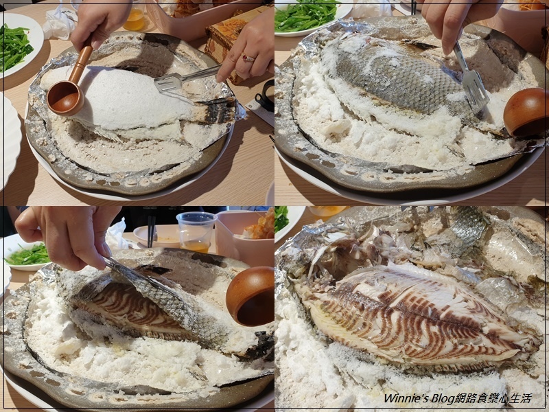 川將蝦泰國活蝦主題餐廳(近林口長庚醫院&華亞科技園區 林口龜山美食) 25.jpg 川將蝦泰國活蝦主題餐廳(近林口長庚醫院&華亞科技園區 林口龜山美食) 25.jpg