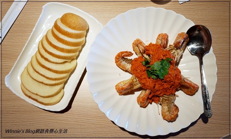 川將蝦泰國活蝦主題餐廳(近林口長庚醫院&華亞科技園區 林口龜山美食) 12.jpg 川將蝦泰國活蝦主題餐廳(近林口長庚醫院&華亞科技園區 林口龜山美食) 12.jpg