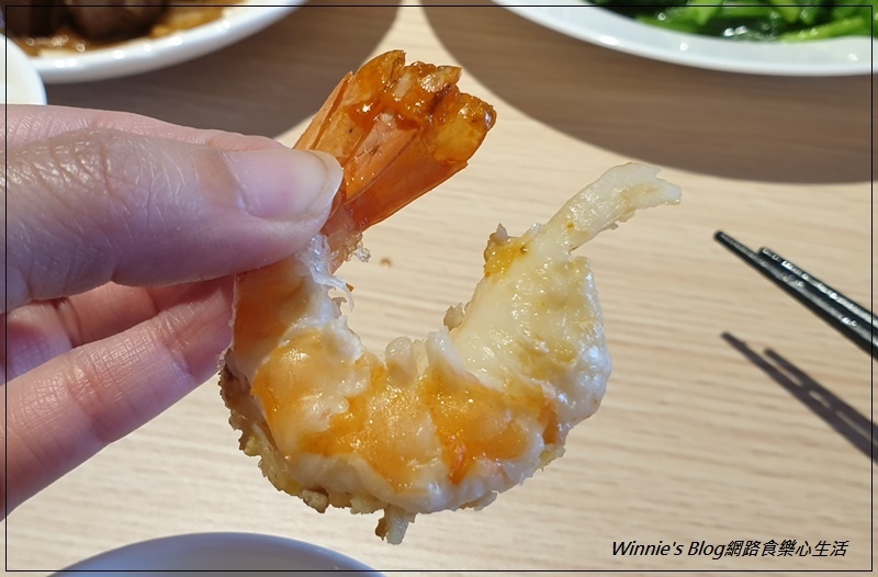 川將蝦泰國活蝦主題餐廳(近林口長庚醫院&華亞科技園區 林口龜山美食) 17.jpg 川將蝦泰國活蝦主題餐廳(近林口長庚醫院&華亞科技園區 林口龜山美食) 17.jpg