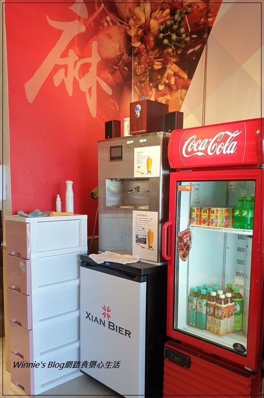 川將蝦泰國活蝦主題餐廳(近林口長庚醫院&華亞科技園區 林口龜山美食) 07.jpg 川將蝦泰國活蝦主題餐廳(近林口長庚醫院&華亞科技園區 林口龜山美食) 07.jpg