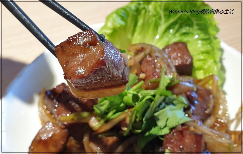 川將蝦泰國活蝦主題餐廳(近林口長庚醫院&華亞科技園區 林口龜山美食) 21.jpg 川將蝦泰國活蝦主題餐廳(近林口長庚醫院&華亞科技園區 林口龜山美食) 21.jpg