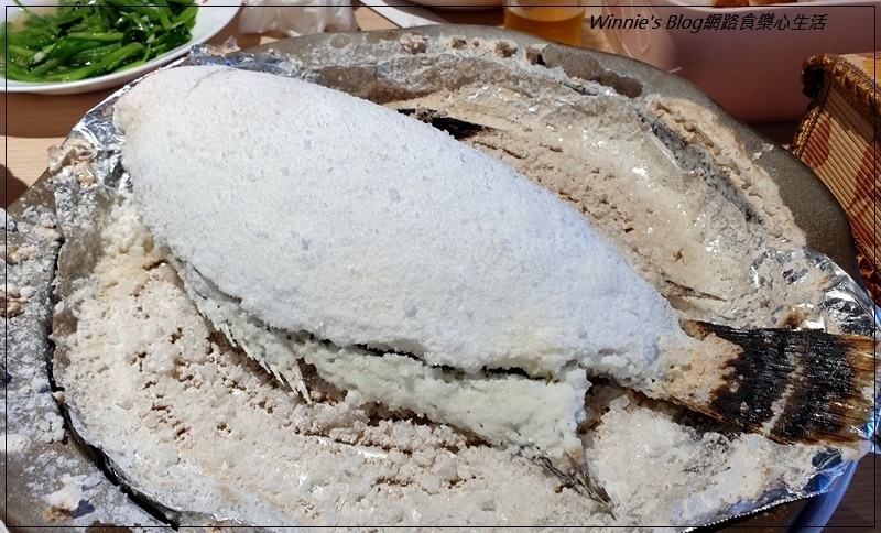 川將蝦泰國活蝦主題餐廳(近林口長庚醫院&華亞科技園區 林口龜山美食) 24.jpg 川將蝦泰國活蝦主題餐廳(近林口長庚醫院&華亞科技園區 林口龜山美食) 24.jpg