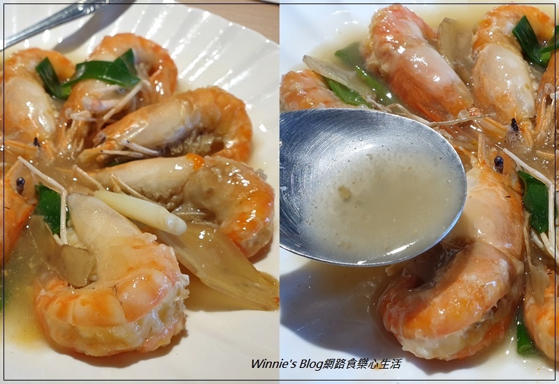 川將蝦泰國活蝦主題餐廳(近林口長庚醫院&華亞科技園區 林口龜山美食) 19.jpg 川將蝦泰國活蝦主題餐廳(近林口長庚醫院&華亞科技園區 林口龜山美食) 19.jpg