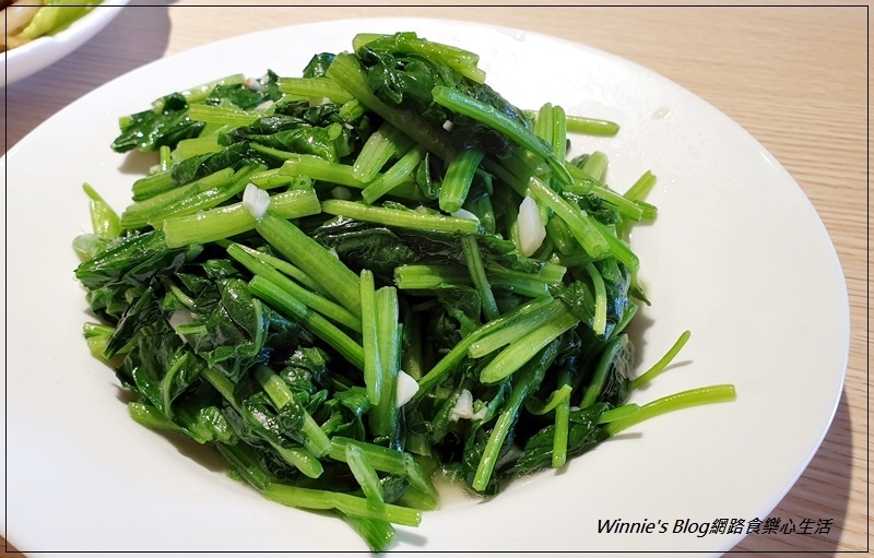 川將蝦泰國活蝦主題餐廳(近林口長庚醫院&華亞科技園區 林口龜山美食) 23.jpg 川將蝦泰國活蝦主題餐廳(近林口長庚醫院&華亞科技園區 林口龜山美食) 23.jpg