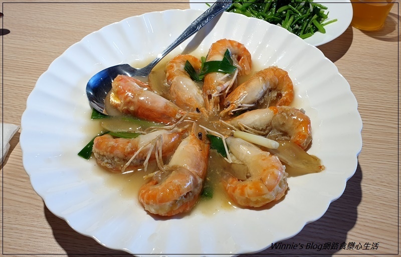 川將蝦泰國活蝦主題餐廳(近林口長庚醫院&華亞科技園區 林口龜山美食) 18.jpg 川將蝦泰國活蝦主題餐廳(近林口長庚醫院&華亞科技園區 林口龜山美食) 18.jpg