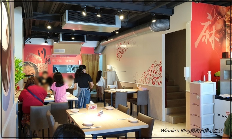 川將蝦泰國活蝦主題餐廳(近林口長庚醫院&華亞科技園區 林口龜山美食) 05-1.jpg 川將蝦泰國活蝦主題餐廳(近林口長庚醫院&華亞科技園區 林口龜山美食) 05-1.jpg