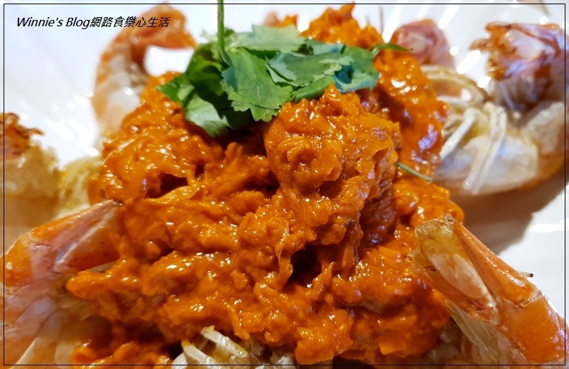 川將蝦泰國活蝦主題餐廳(近林口長庚醫院&華亞科技園區 林口龜山美食) 14.jpg 川將蝦泰國活蝦主題餐廳(近林口長庚醫院&華亞科技園區 林口龜山美食) 14.jpg