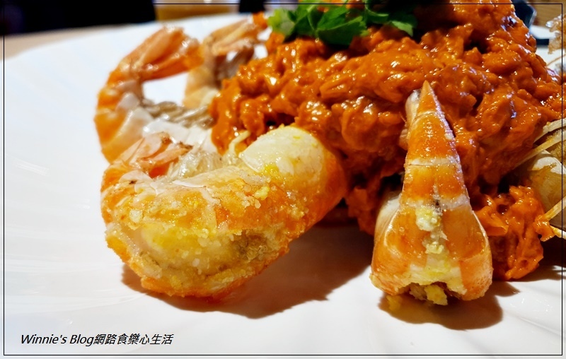 川將蝦泰國活蝦主題餐廳(近林口長庚醫院&華亞科技園區 林口龜山美食) 13.jpg 川將蝦泰國活蝦主題餐廳(近林口長庚醫院&華亞科技園區 林口龜山美食) 13.jpg