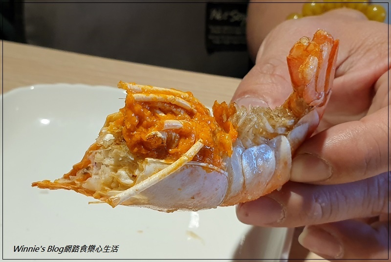 川將蝦泰國活蝦主題餐廳(近林口長庚醫院&華亞科技園區 林口龜山美食) 16.jpg 川將蝦泰國活蝦主題餐廳(近林口長庚醫院&華亞科技園區 林口龜山美食) 16.jpg