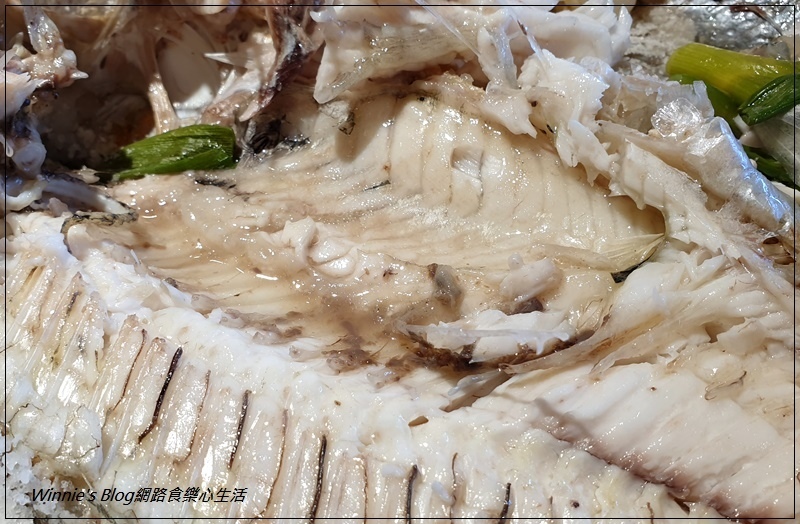 川將蝦泰國活蝦主題餐廳(近林口長庚醫院&華亞科技園區 林口龜山美食) 27.jpg 川將蝦泰國活蝦主題餐廳(近林口長庚醫院&華亞科技園區 林口龜山美食) 27.jpg