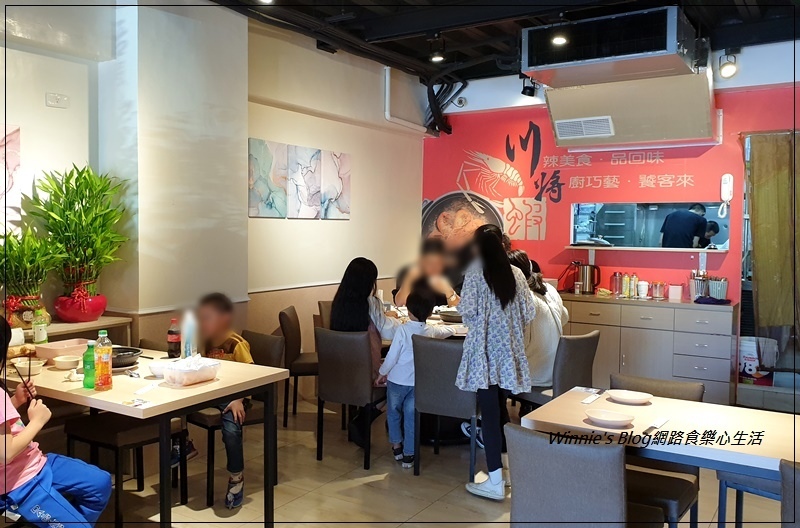 川將蝦泰國活蝦主題餐廳(近林口長庚醫院&華亞科技園區 林口龜山美食) 06.jpg 川將蝦泰國活蝦主題餐廳(近林口長庚醫院&華亞科技園區 林口龜山美食) 06.jpg