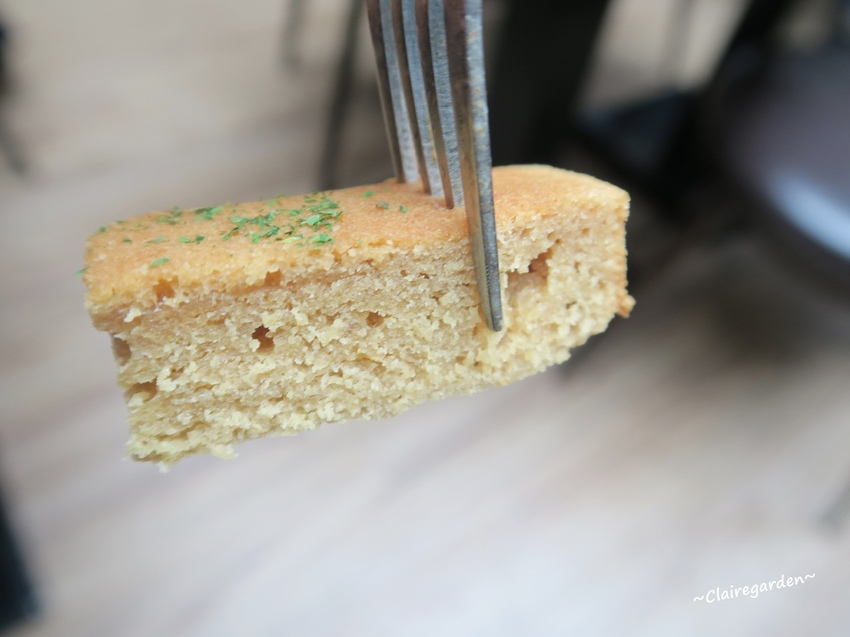 IMG_4801.JPG IMG_4801.JPG