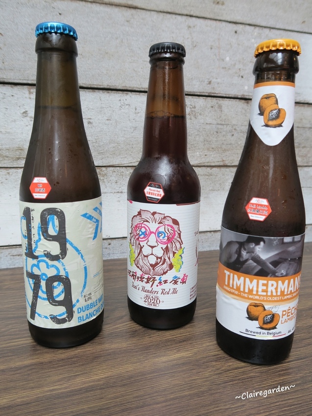 IMG_4732.JPG IMG_4732.JPG