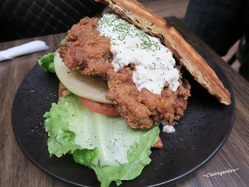 IMG_4740.JPG IMG_4740.JPG