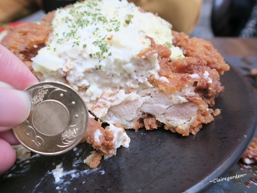 IMG_4808.JPG IMG_4808.JPG