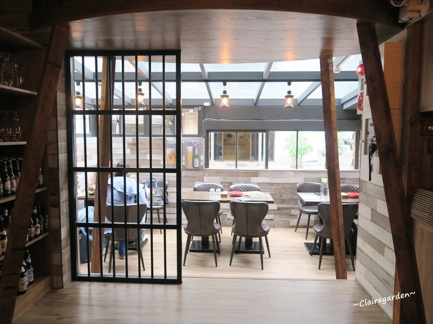 IMG_4711.JPG IMG_4711.JPG