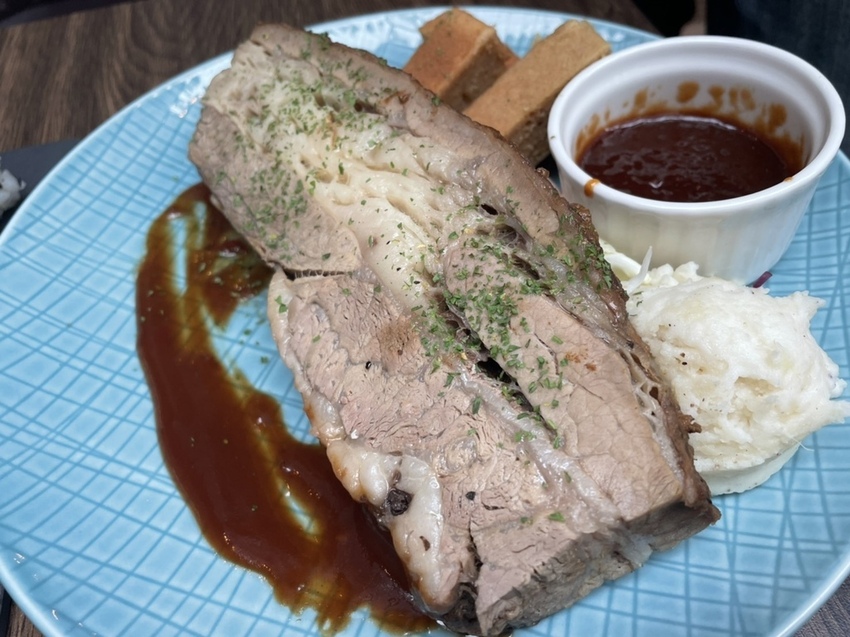 S__19390469.jpg S__19390469.jpg