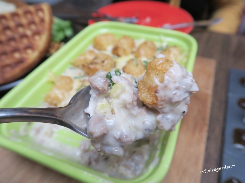 IMG_4794.JPG IMG_4794.JPG