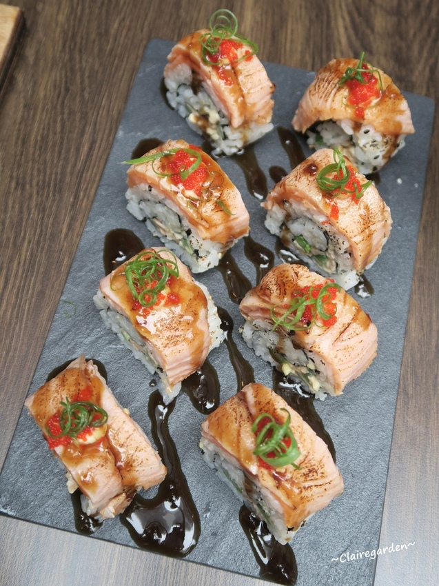 IMG_4769.JPG IMG_4769.JPG