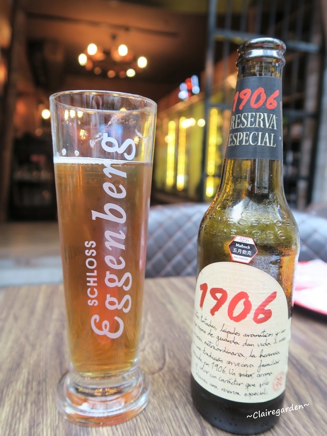 IMG_4798.JPG IMG_4798.JPG