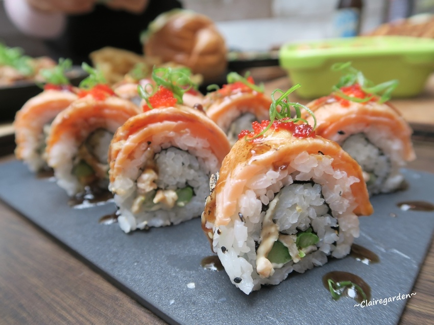 IMG_4768.JPG IMG_4768.JPG