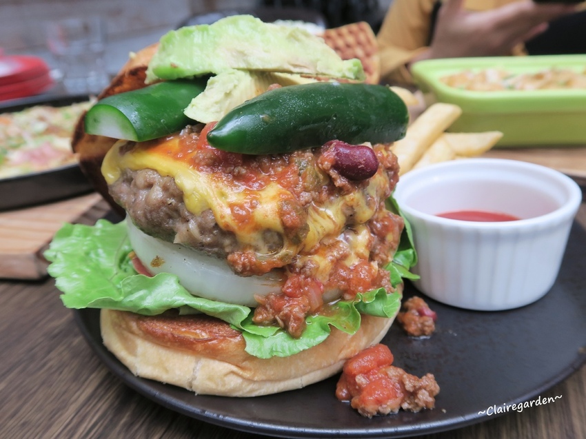 IMG_4762.JPG IMG_4762.JPG