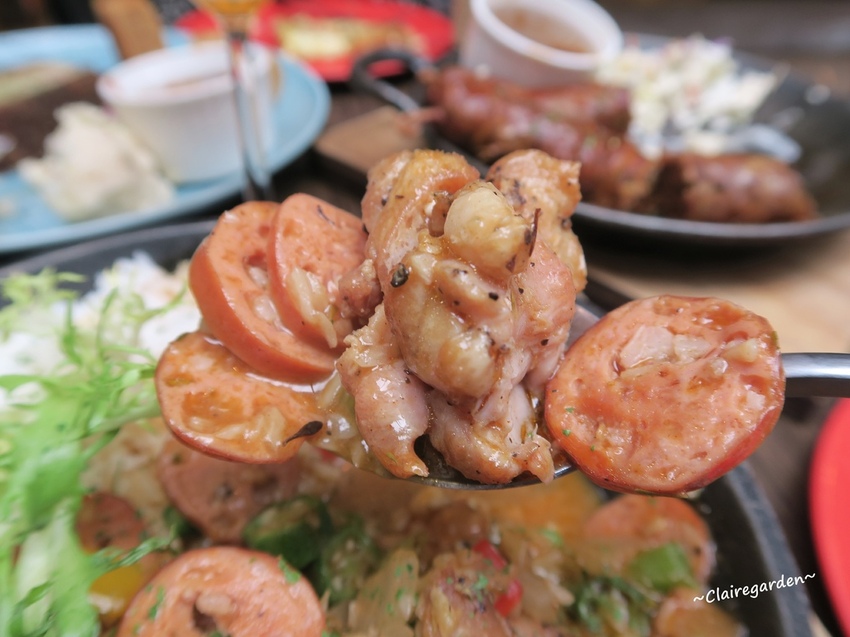 IMG_4797.JPG IMG_4797.JPG